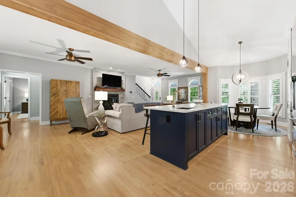 438 Serenity Mountain Road Waynesville NC 28786