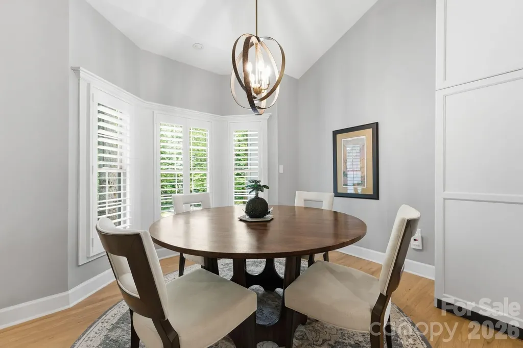 438 Serenity Mountain Road Waynesville NC 28786