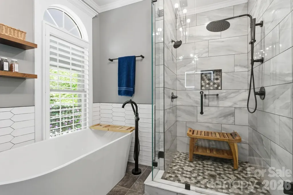 438 Serenity Mountain Road Waynesville NC 28786