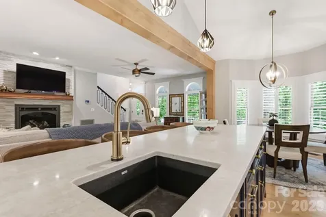 438 Serenity Mountain Road Waynesville NC 28786