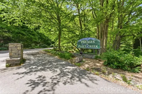 438 Serenity Mountain Road Waynesville NC 28786