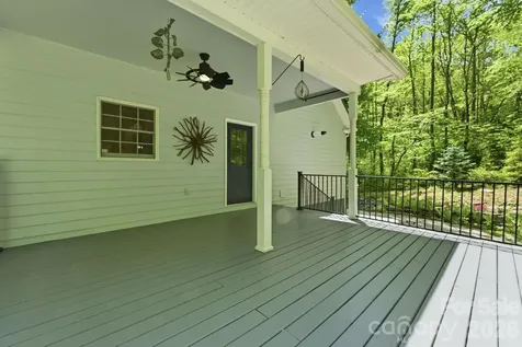 438 Serenity Mountain Road Waynesville NC 28786