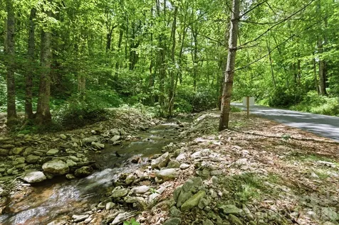 438 Serenity Mountain Road Waynesville NC 28786
