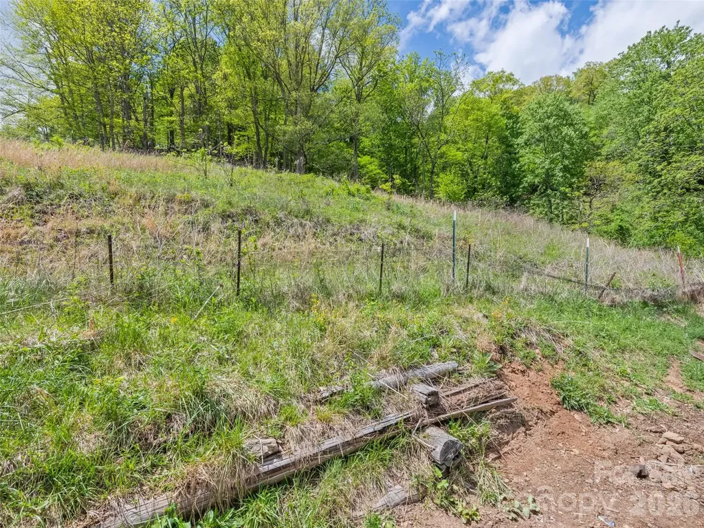 3607 Max Patch Road Clyde NC 28721