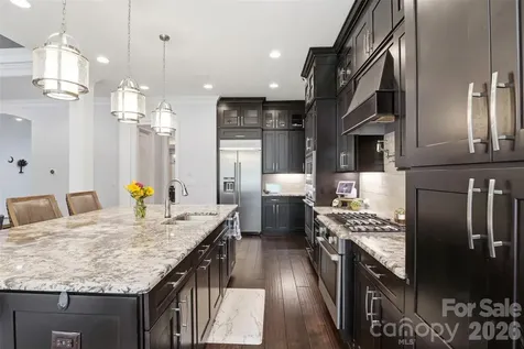 7434 Barrington Ridge Drive Indian Land SC 29797