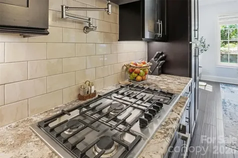 7434 Barrington Ridge Drive Indian Land SC 29797