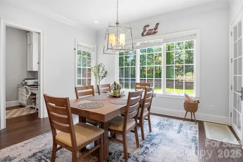 7434 Barrington Ridge Drive Indian Land SC 29797