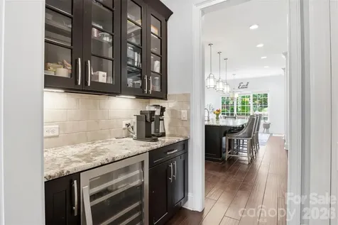 7434 Barrington Ridge Drive Indian Land SC 29797