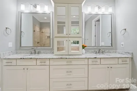 7434 Barrington Ridge Drive Indian Land SC 29797