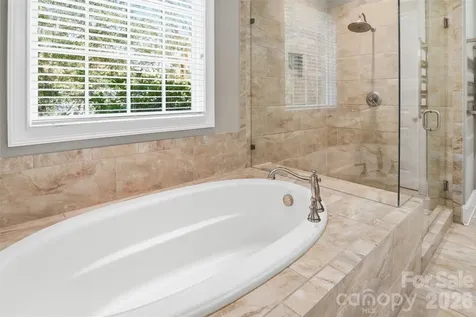 7434 Barrington Ridge Drive Indian Land SC 29797
