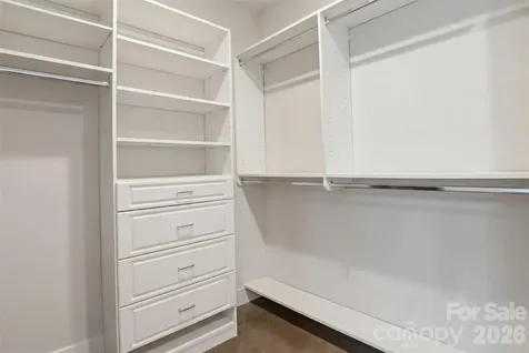 7434 Barrington Ridge Drive Indian Land SC 29797