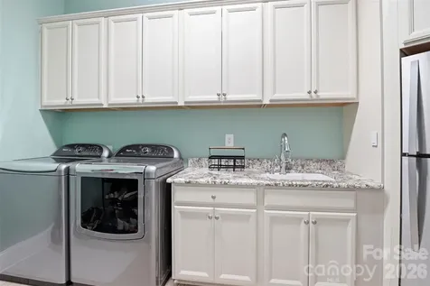 7434 Barrington Ridge Drive Indian Land SC 29797