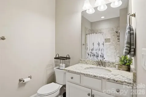 7434 Barrington Ridge Drive Indian Land SC 29797