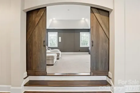 7434 Barrington Ridge Drive Indian Land SC 29797