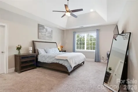 7434 Barrington Ridge Drive Indian Land SC 29797