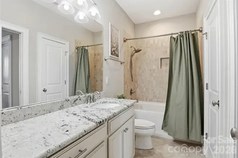 7434 Barrington Ridge Drive Indian Land SC 29797