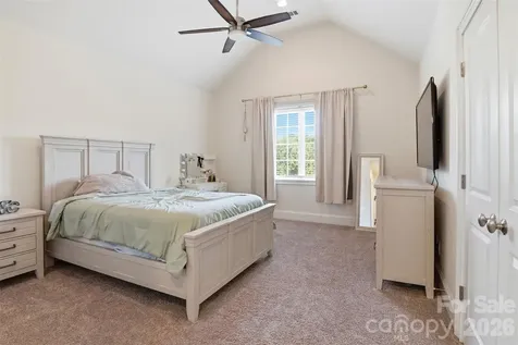 7434 Barrington Ridge Drive Indian Land SC 29797