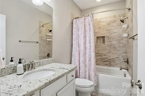 7434 Barrington Ridge Drive Indian Land SC 29797