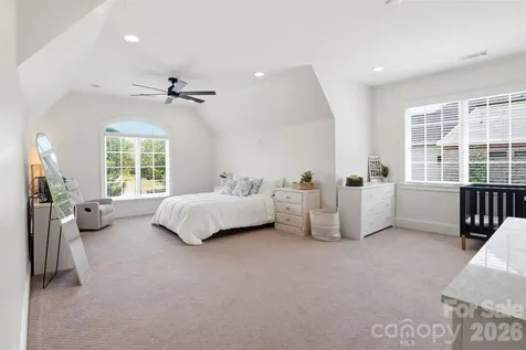 7434 Barrington Ridge Drive Indian Land SC 29797