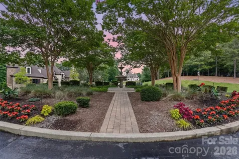 7434 Barrington Ridge Drive Indian Land SC 29797