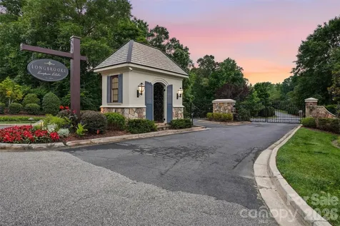 7434 Barrington Ridge Drive Indian Land SC 29797