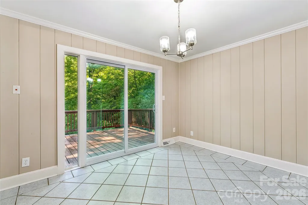 2227 Wensley Drive Charlotte NC 28210