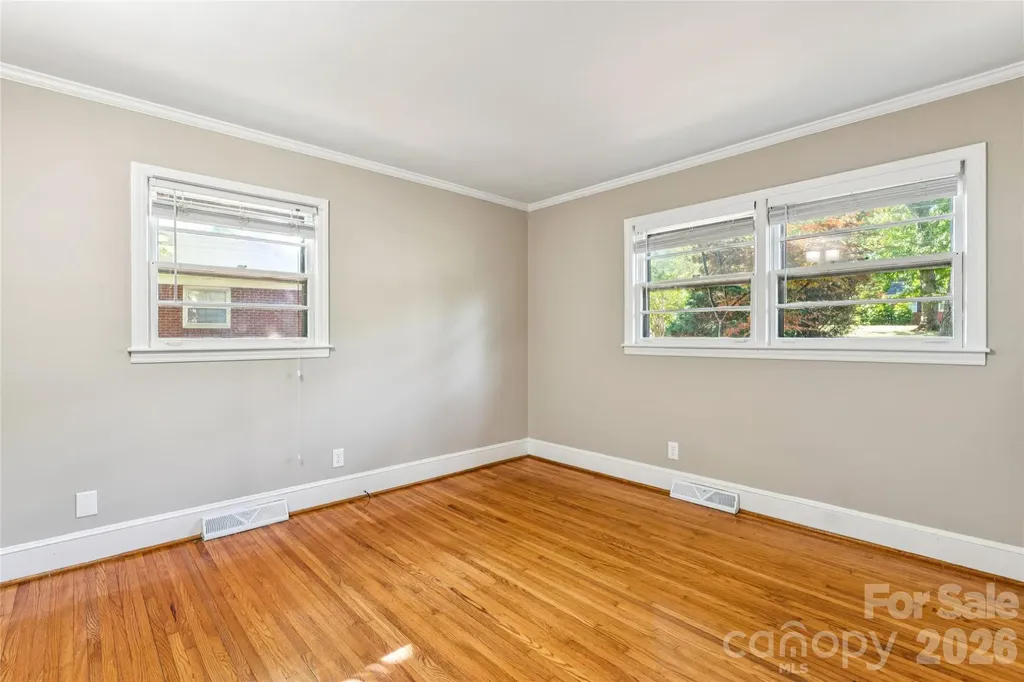 2227 Wensley Drive Charlotte NC 28210
