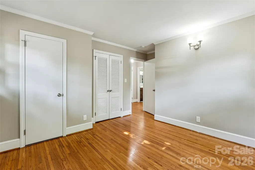 2227 Wensley Drive Charlotte NC 28210