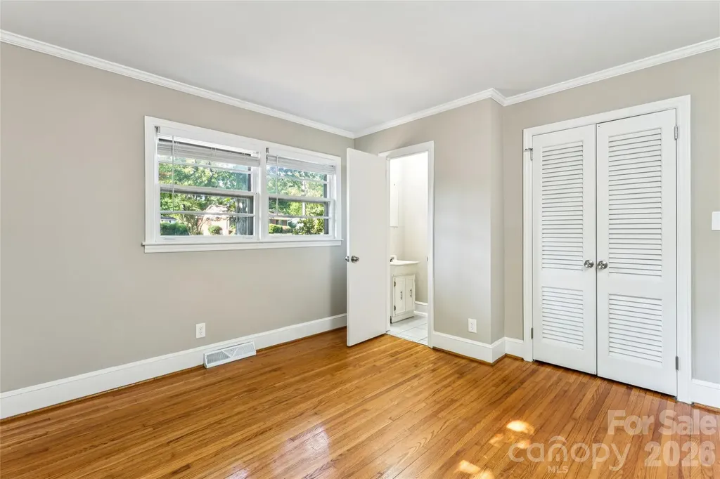 2227 Wensley Drive Charlotte NC 28210
