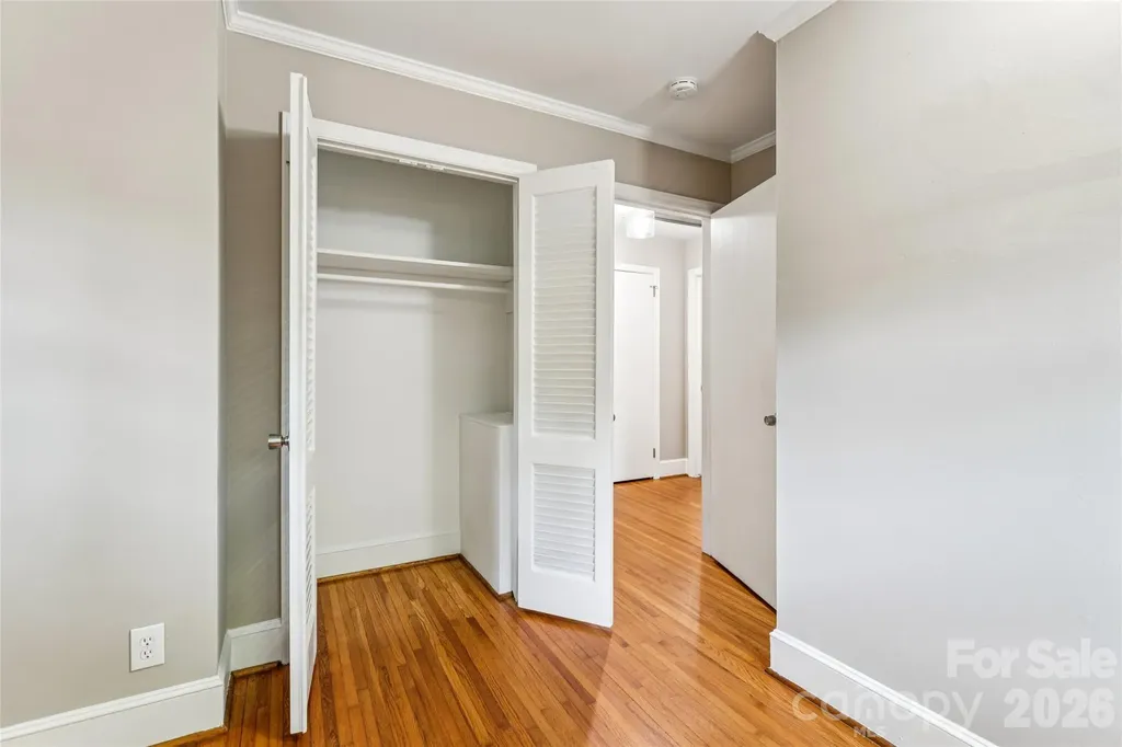 2227 Wensley Drive Charlotte NC 28210