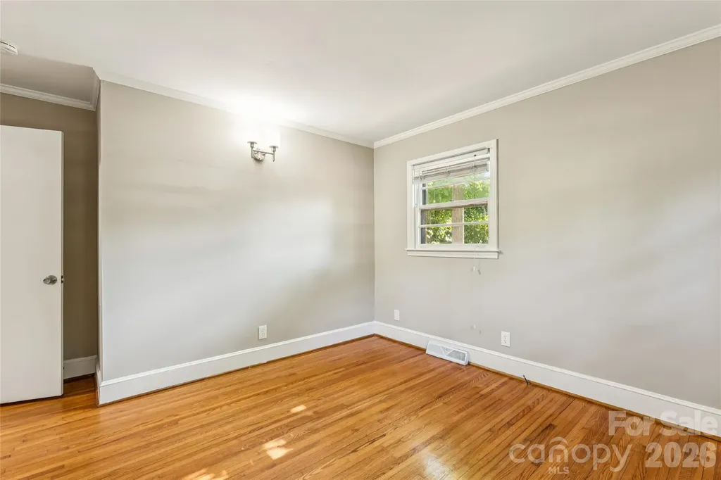2227 Wensley Drive Charlotte NC 28210