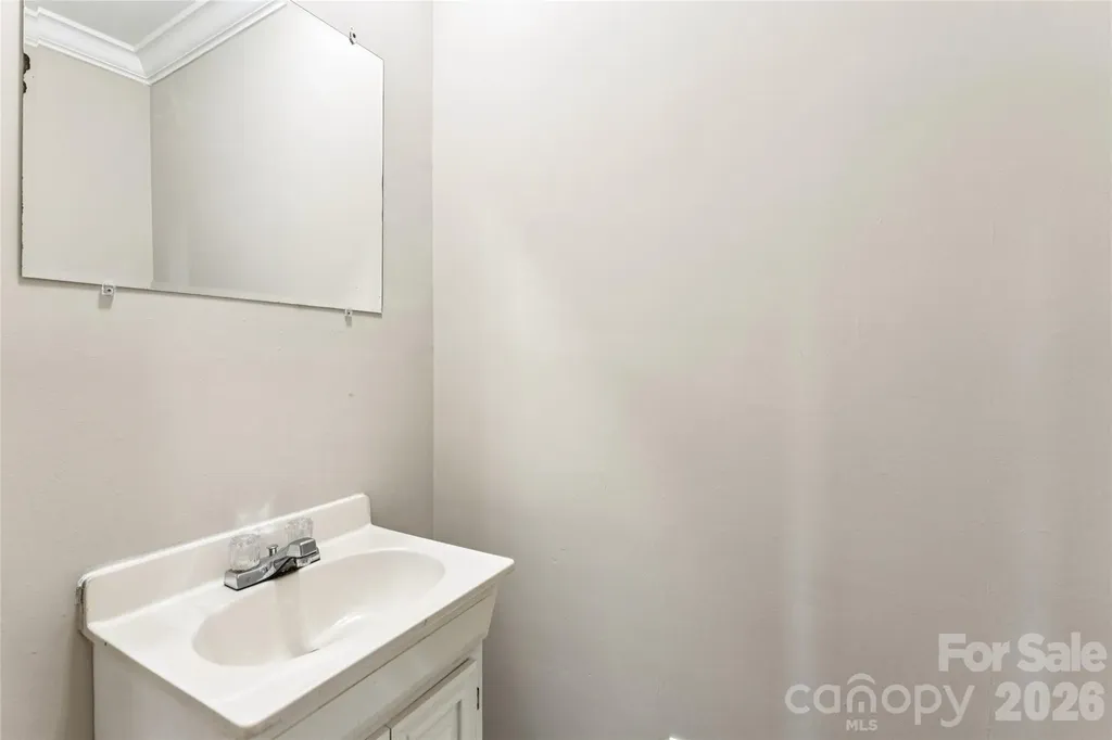 2227 Wensley Drive Charlotte NC 28210