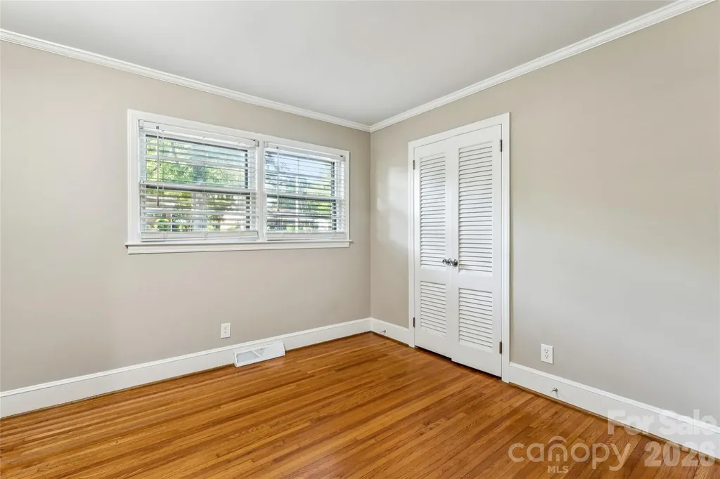2227 Wensley Drive Charlotte NC 28210
