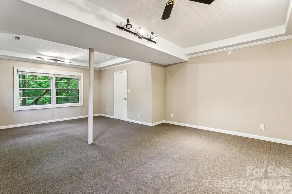 2227 Wensley Drive Charlotte NC 28210