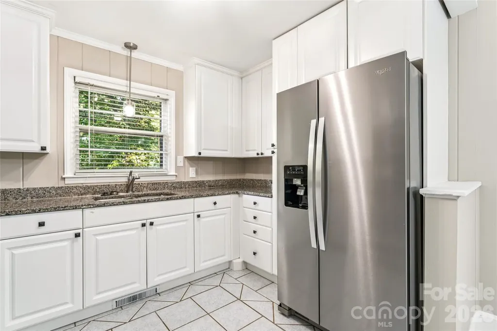 2227 Wensley Drive Charlotte NC 28210