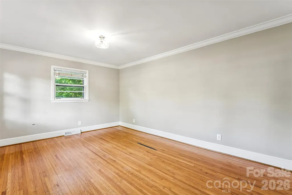2227 Wensley Drive Charlotte NC 28210