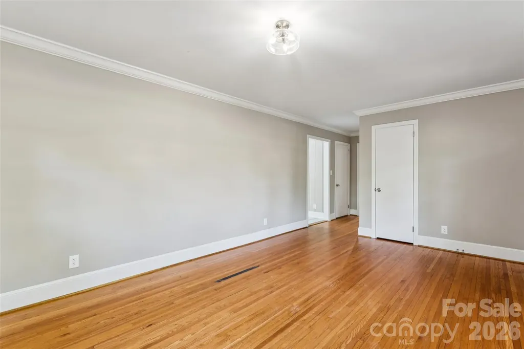 2227 Wensley Drive Charlotte NC 28210