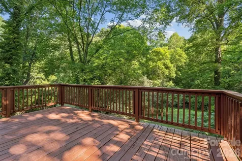 2227 Wensley Drive Charlotte NC 28210