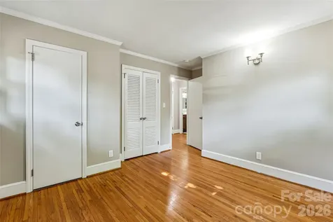 2227 Wensley Drive Charlotte NC 28210
