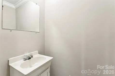 2227 Wensley Drive Charlotte NC 28210