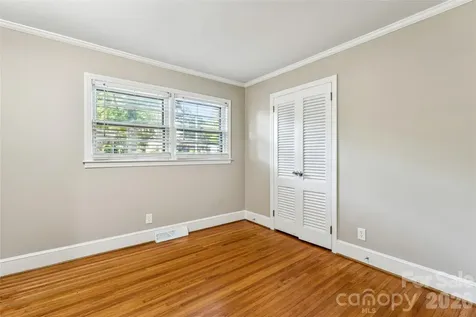 2227 Wensley Drive Charlotte NC 28210