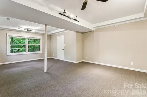 2227 Wensley Drive Charlotte NC 28210