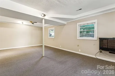 2227 Wensley Drive Charlotte NC 28210