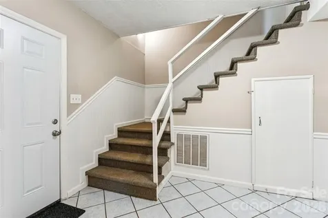 2227 Wensley Drive Charlotte NC 28210