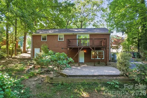 2227 Wensley Drive Charlotte NC 28210