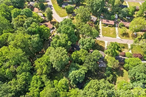 2227 Wensley Drive Charlotte NC 28210