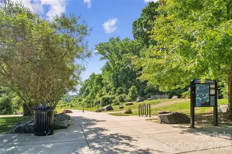 2227 Wensley Drive Charlotte NC 28210