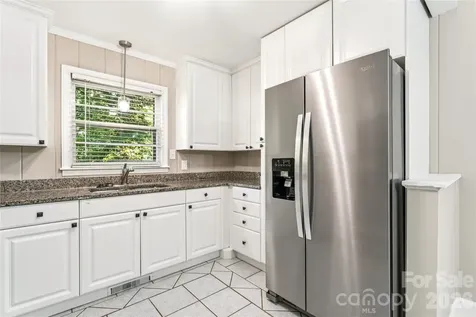 2227 Wensley Drive Charlotte NC 28210