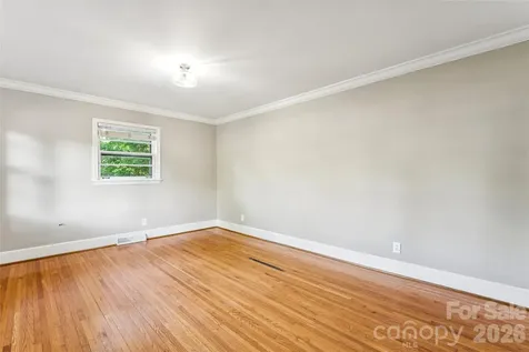 2227 Wensley Drive Charlotte NC 28210