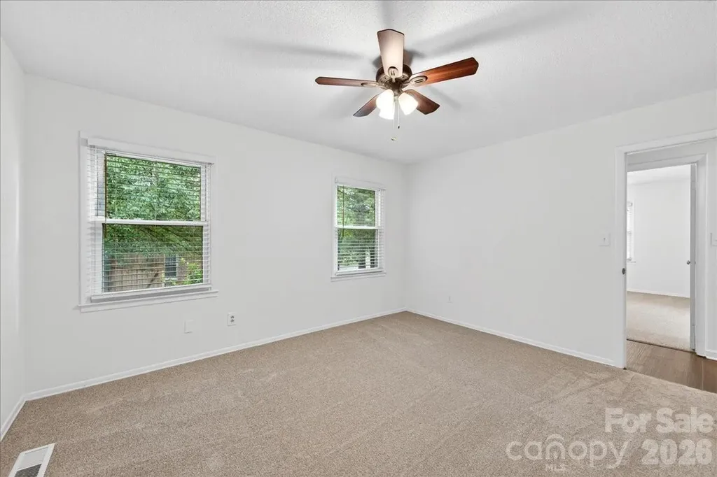 6219 Welford Road Charlotte NC 28211